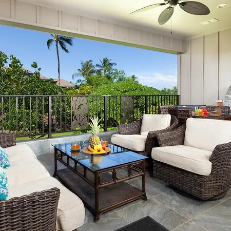 Sunshine Oasis Sunny 4Br In Kamilo Closest To Community Pool